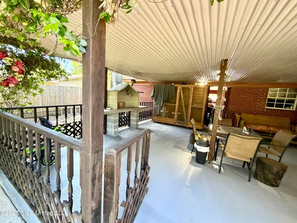 $179,000 | 4210 Pimlico Street, Pascagoula, MS 39581