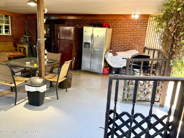 $179,000 | 4210 Pimlico Street, Pascagoula, MS 39581