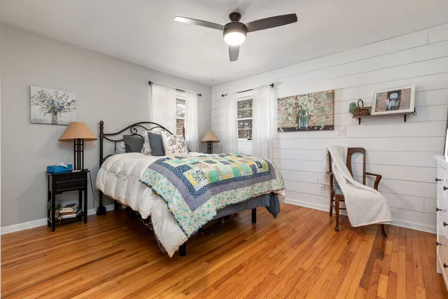 $389,000 | 118 West Reader Street, Elburn, IL 60119