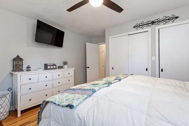 $389,000 | 118 West Reader Street, Elburn, IL 60119