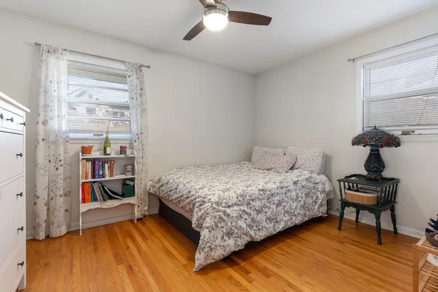 $389,000 | 118 West Reader Street, Elburn, IL 60119