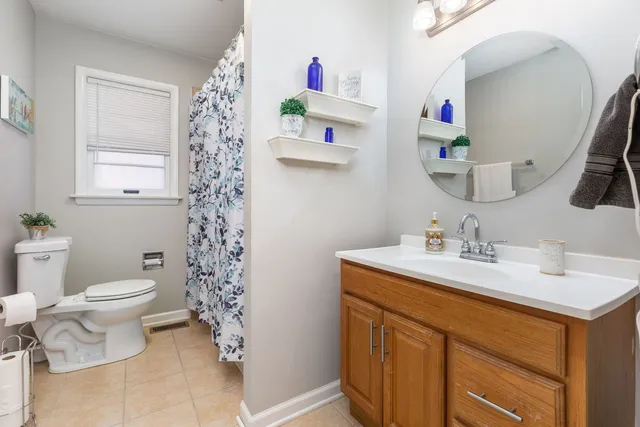 $389,000 | 118 West Reader Street, Elburn, IL 60119