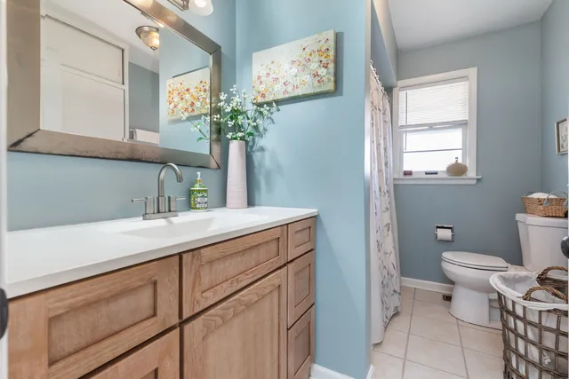 $389,000 | 118 West Reader Street, Elburn, IL 60119