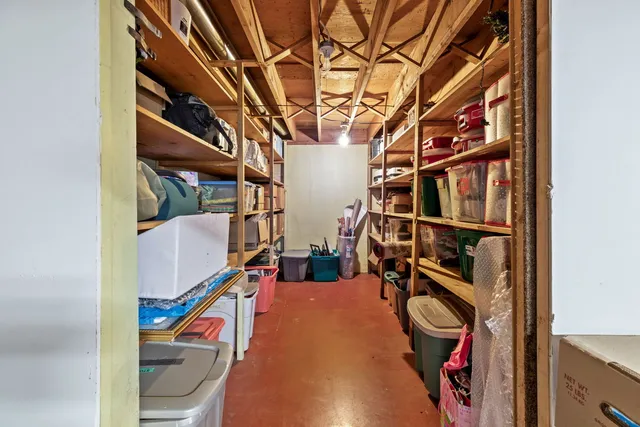 $389,000 | 118 West Reader Street, Elburn, IL 60119