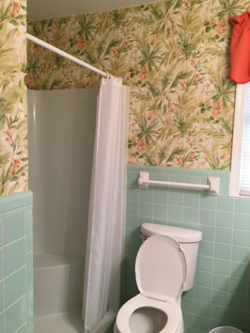 1395 Home Branch Road Manning, SC 29102 - Photo 43 of 61 Gallery Image 43