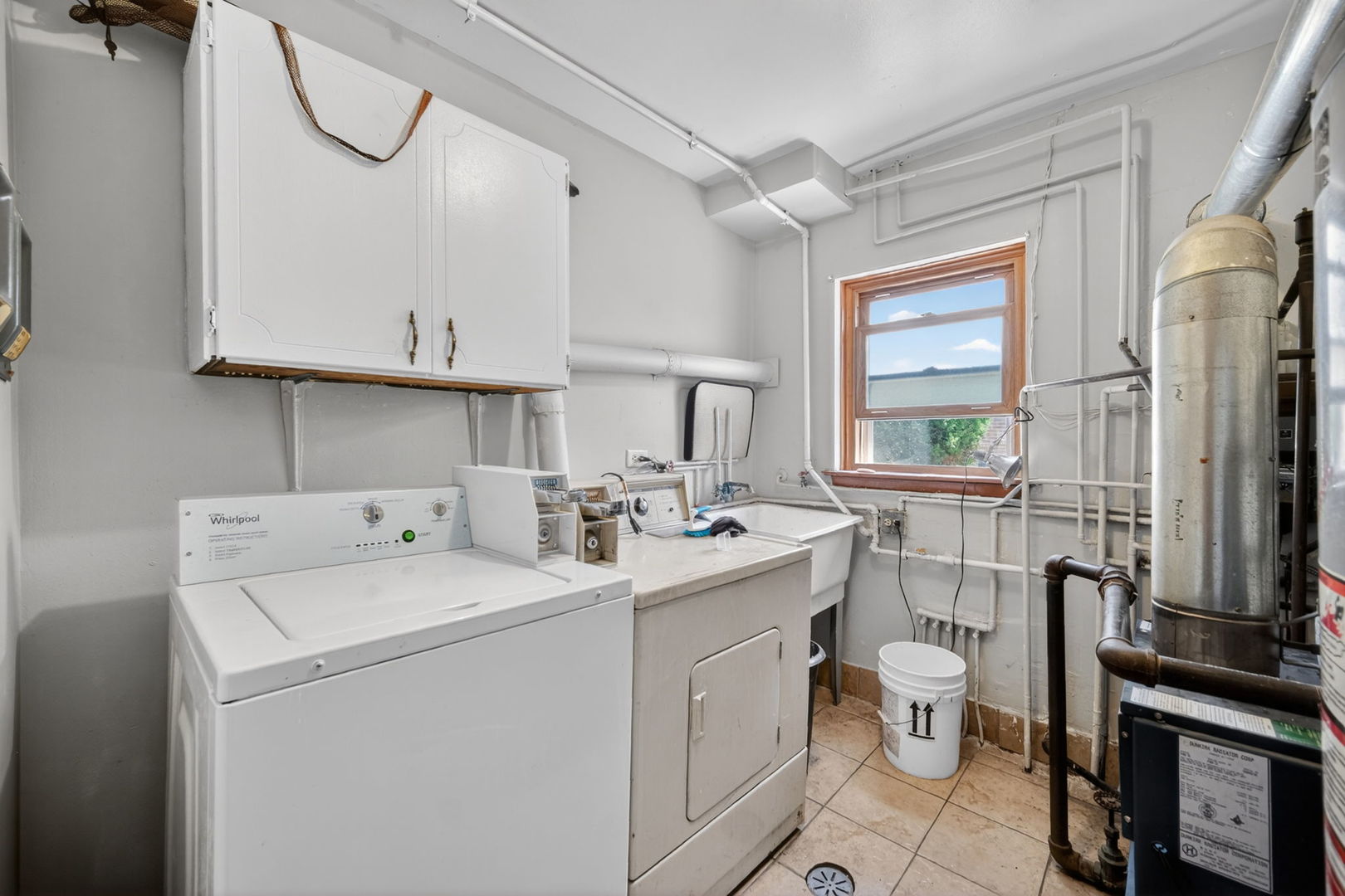 227 Hale Street Addison, IL 60101 - Photo 32 of 43