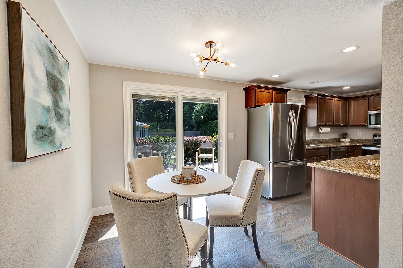 19530 Filbert Drive Bothell, WA 98012 - Photo 11 of 24