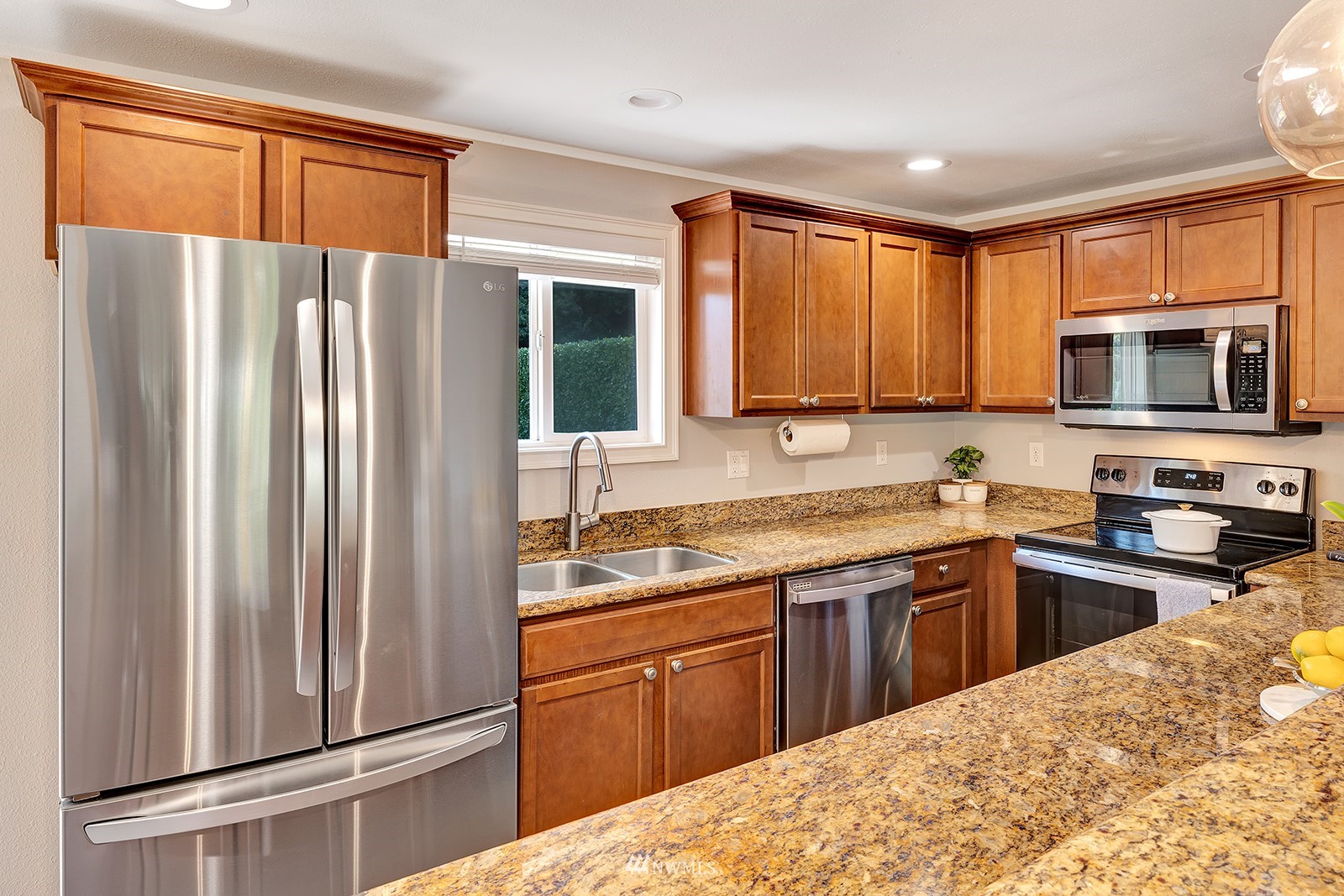 19530 Filbert Drive Bothell, WA 98012 - Photo 12 of 24