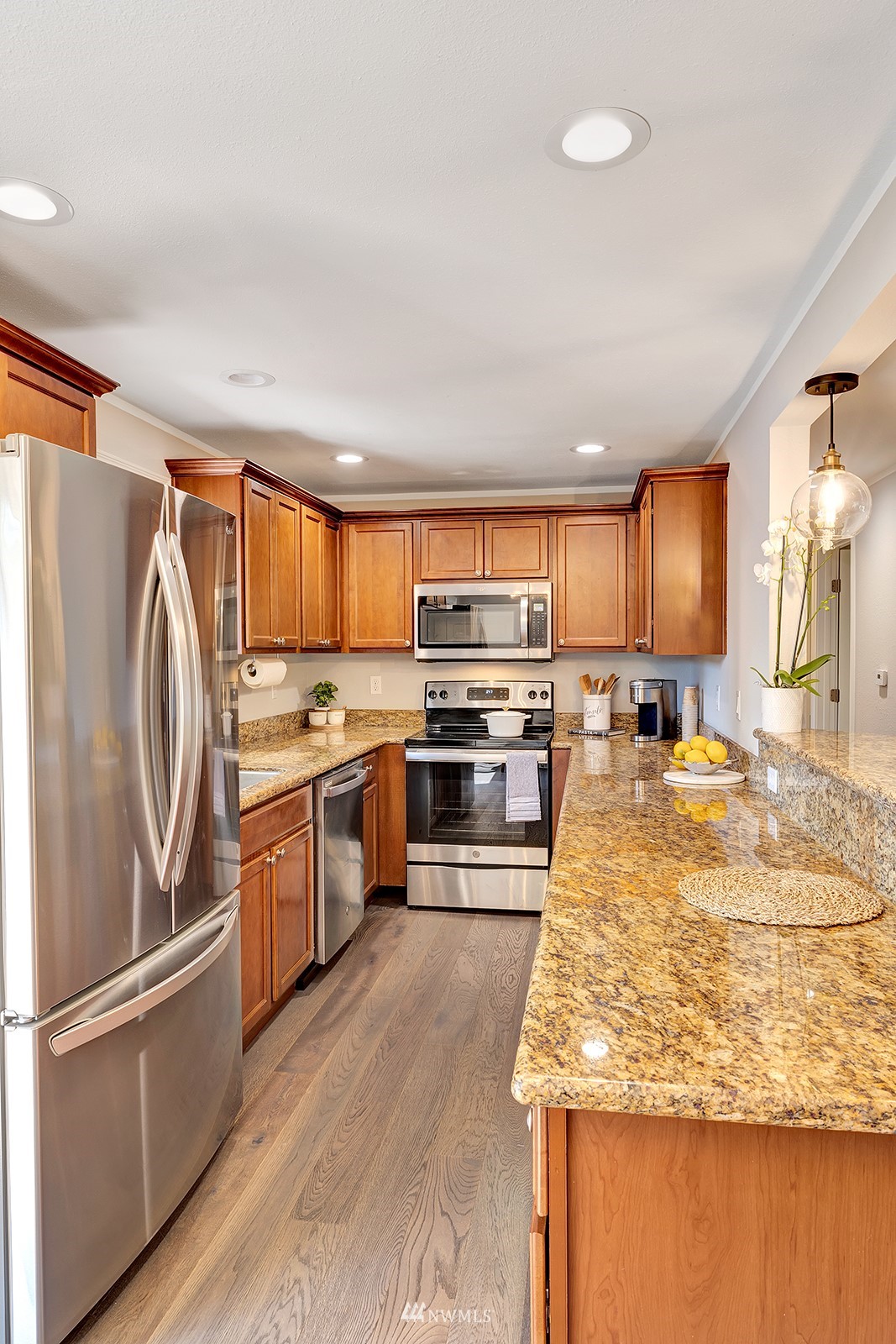 19530 Filbert Drive Bothell, WA 98012 - Photo 13 of 24