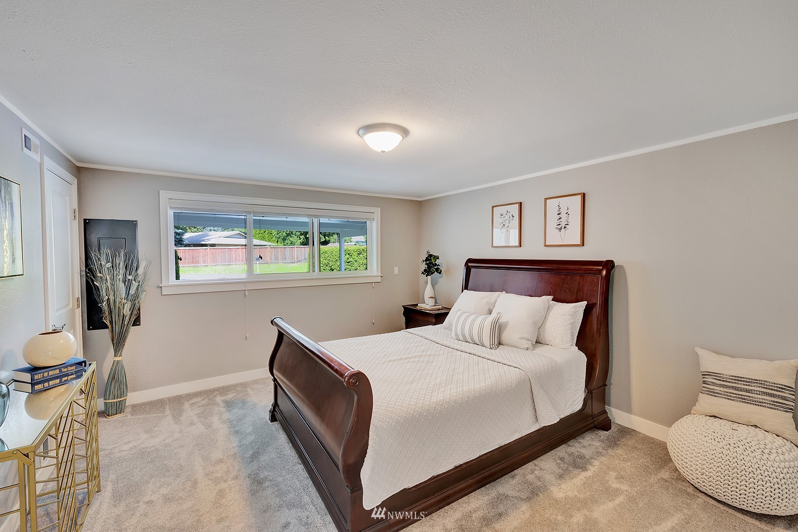 19530 Filbert Drive Bothell, WA 98012 - Photo 14 of 24