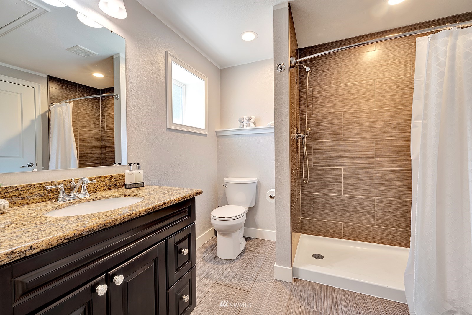 19530 Filbert Drive Bothell, WA 98012 - Photo 15 of 24