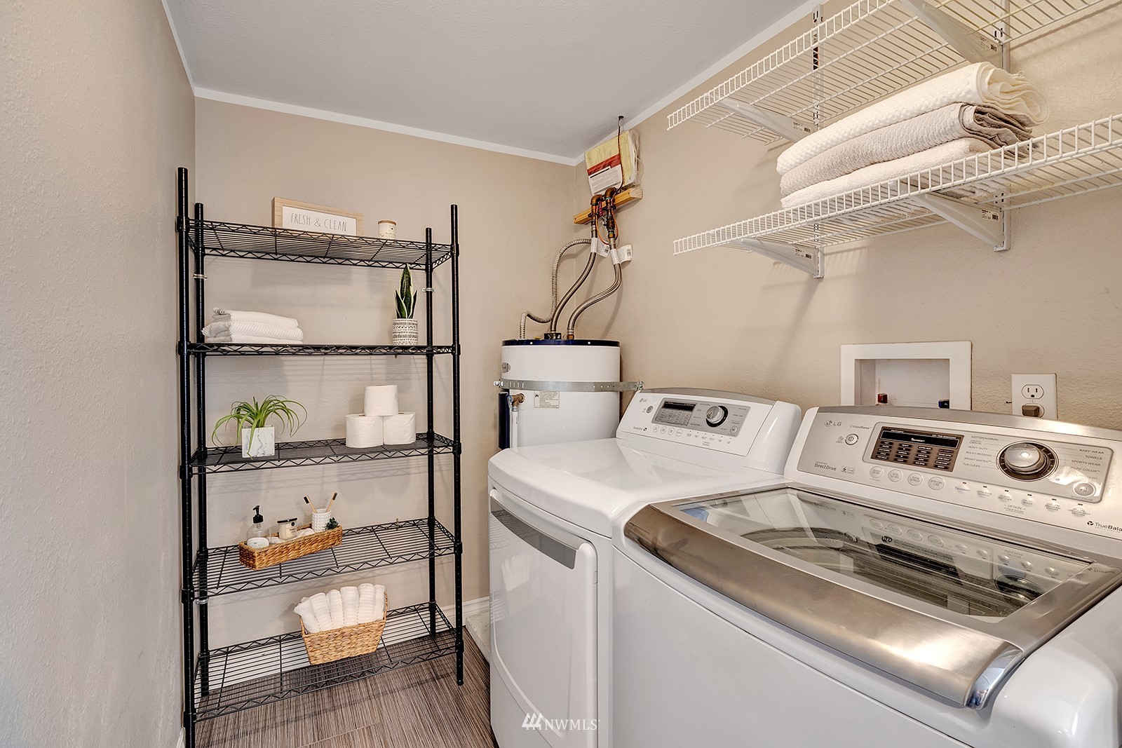 19530 Filbert Drive Bothell, WA 98012 - Photo 16 of 24