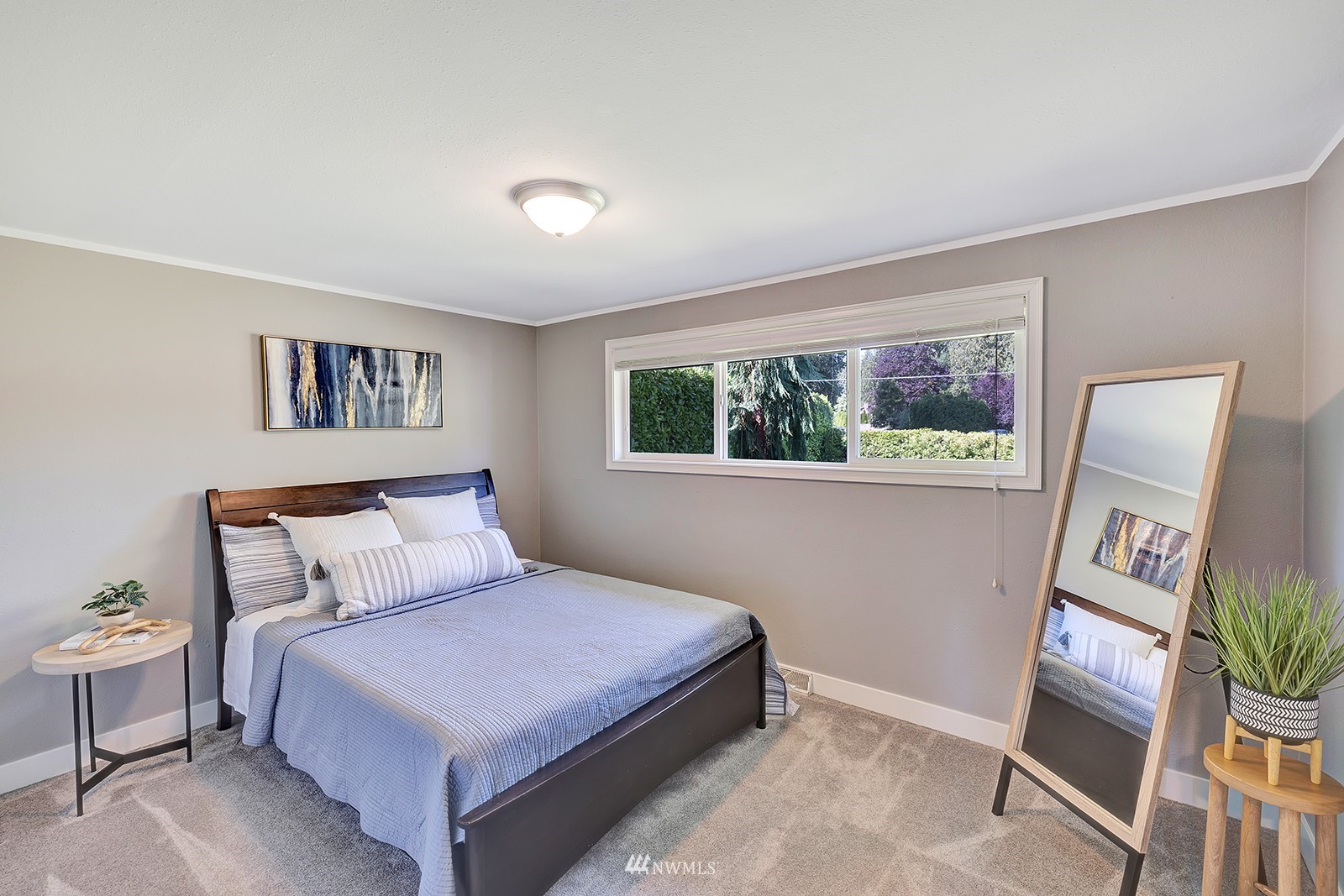 19530 Filbert Drive Bothell, WA 98012 - Photo 17 of 24