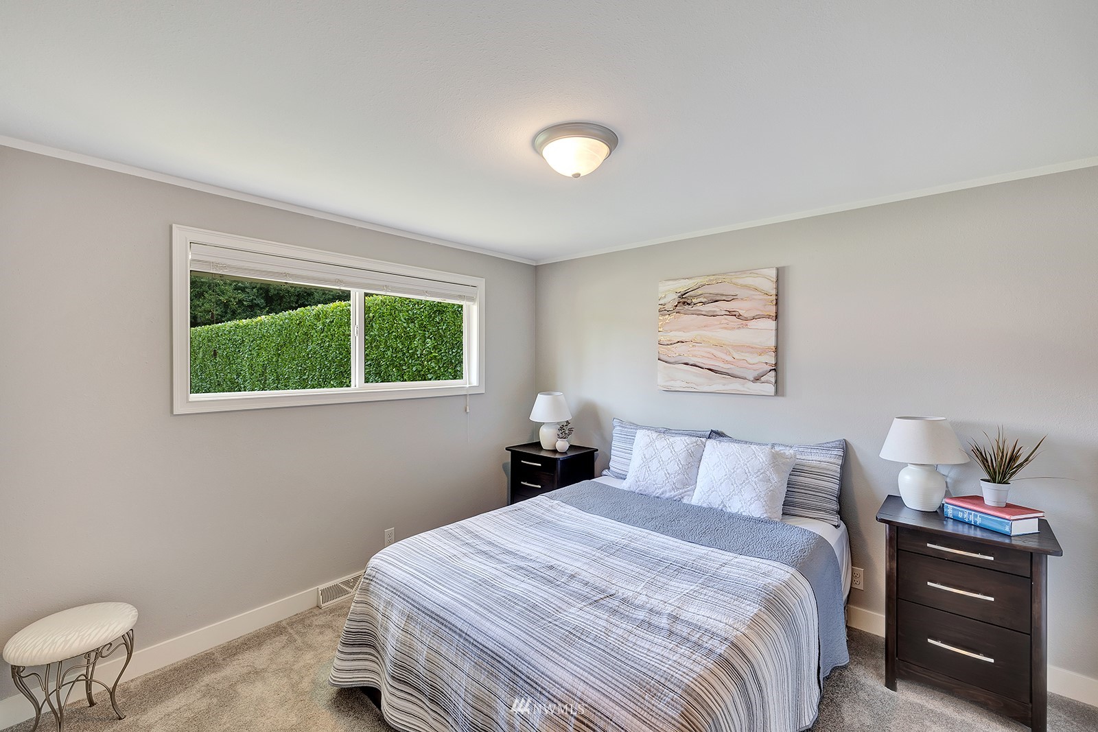 19530 Filbert Drive Bothell, WA 98012 - Photo 18 of 24