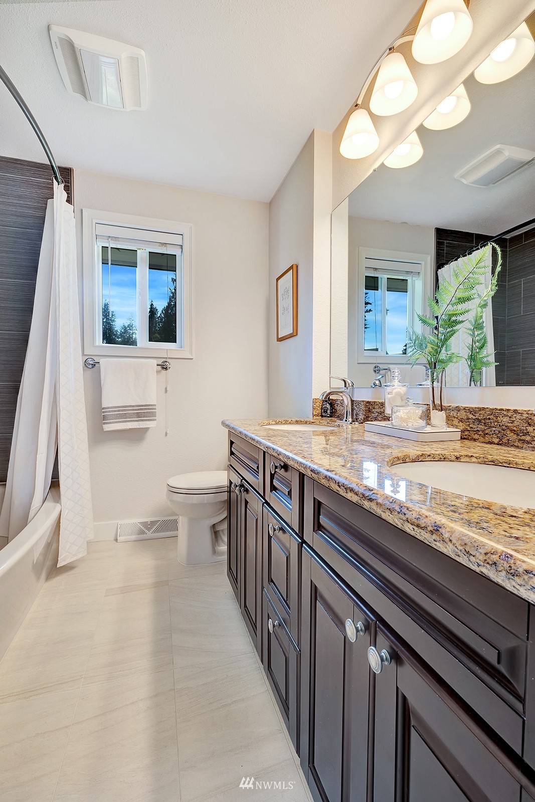 19530 Filbert Drive Bothell, WA 98012 - Photo 20 of 24