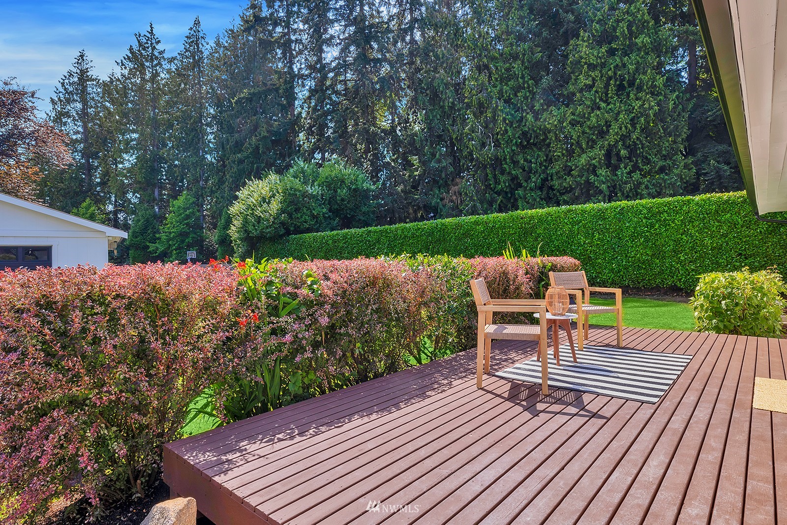 19530 Filbert Drive Bothell, WA 98012 - Photo 21 of 24