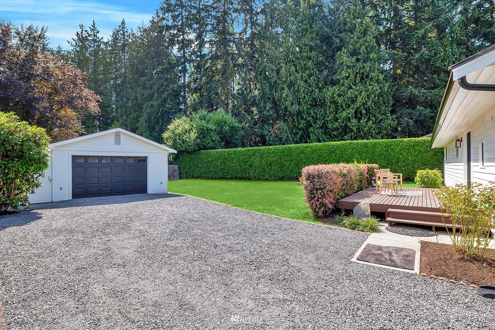 19530 Filbert Drive Bothell, WA 98012 - Photo 22 of 24