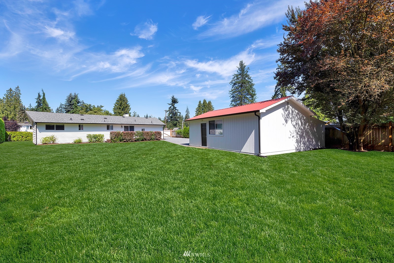 19530 Filbert Drive Bothell, WA 98012 - Photo 24 of 24