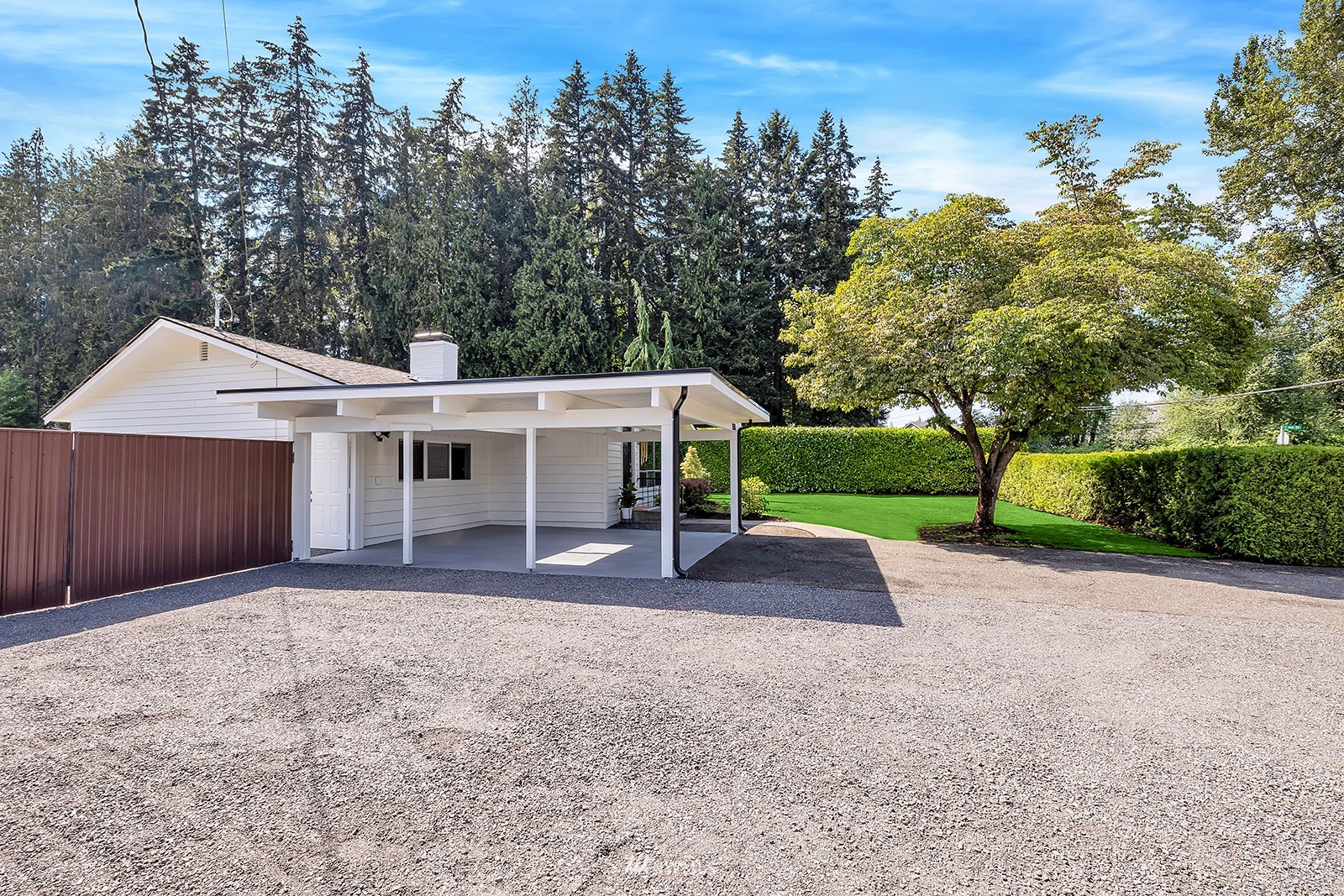 19530 Filbert Drive Bothell, WA 98012 - Photo 3 of 24