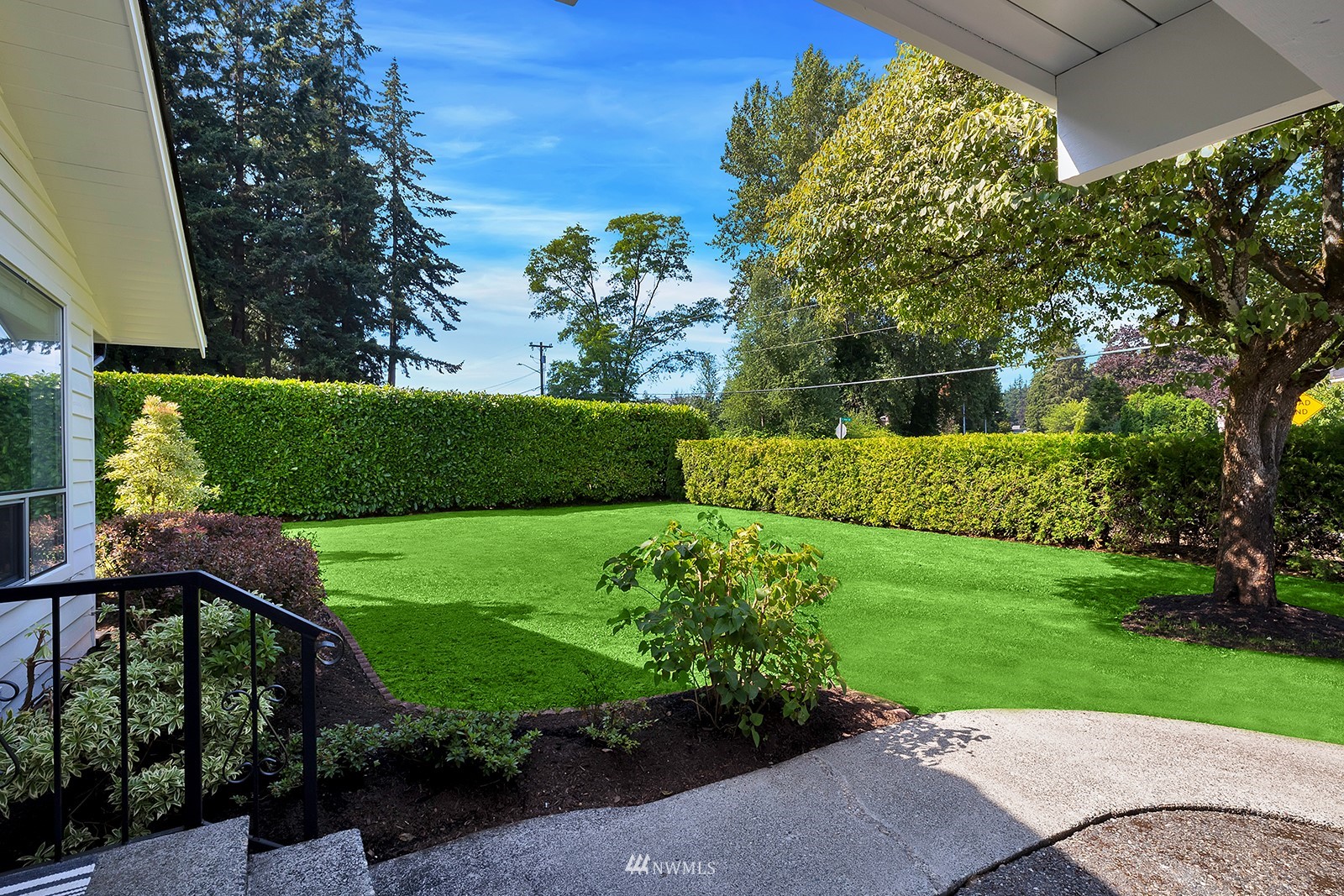 19530 Filbert Drive Bothell, WA 98012 - Photo 4 of 24