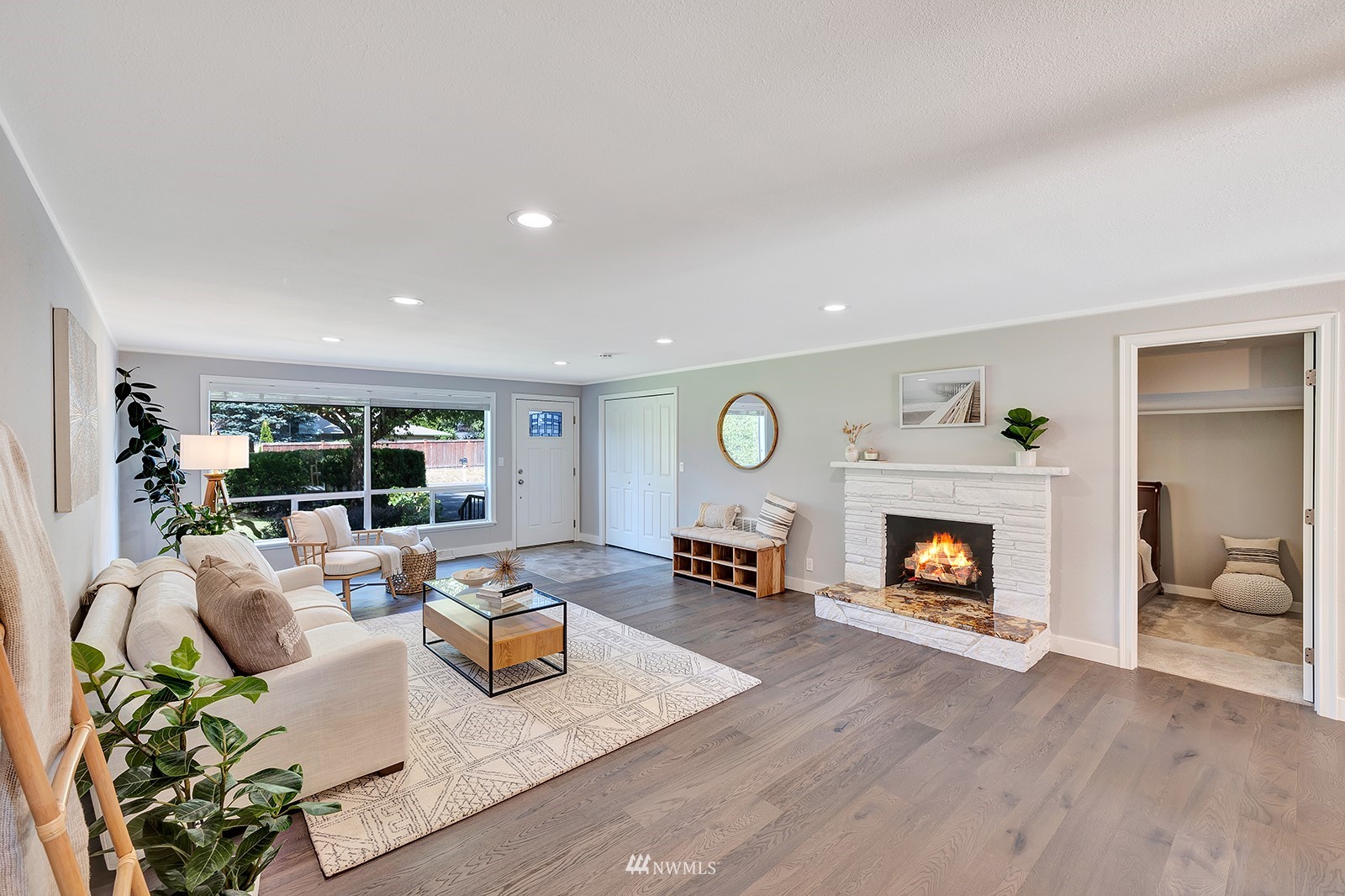 19530 Filbert Drive Bothell, WA 98012 - Photo 8 of 24