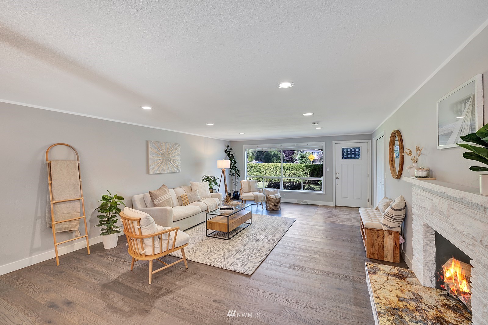 19530 Filbert Drive Bothell, WA 98012 - Photo 9 of 24