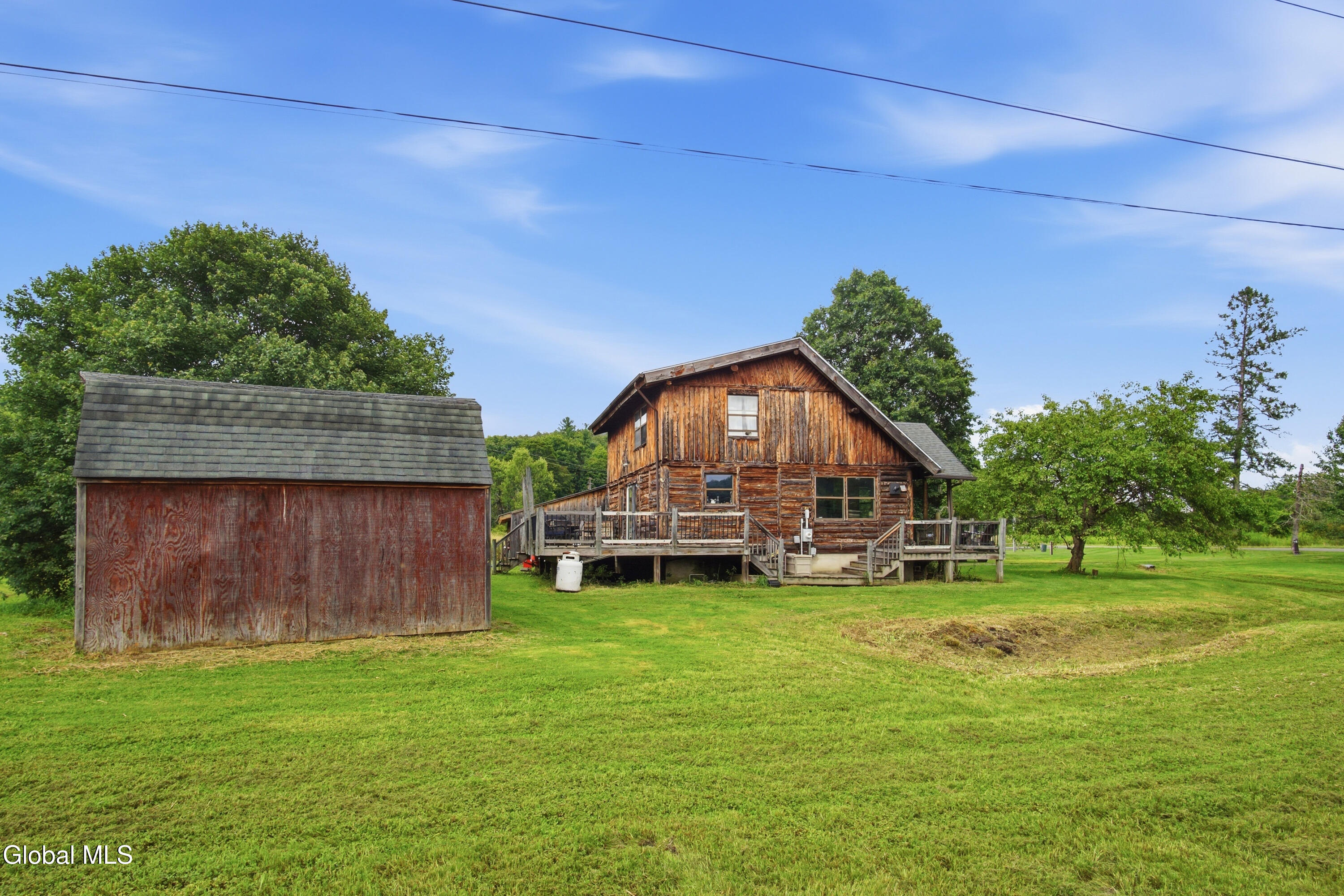 103 Nanticoke Road Maine, NY 13802 - Photo 43 of 54 103_Nanticoke0043