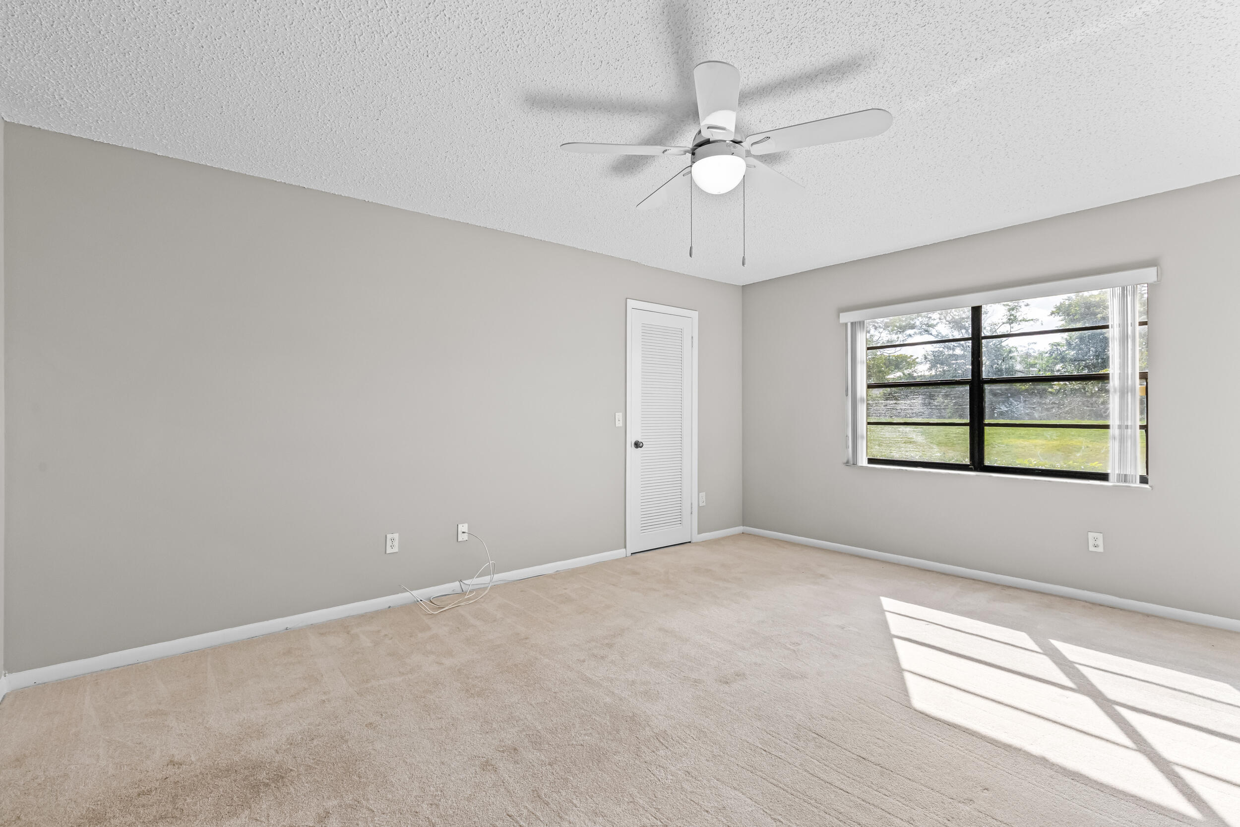 9270 Vista Del Lago, Unit E27 Boca Raton, FL 33428 - Photo 12 of 19 1z3a9940