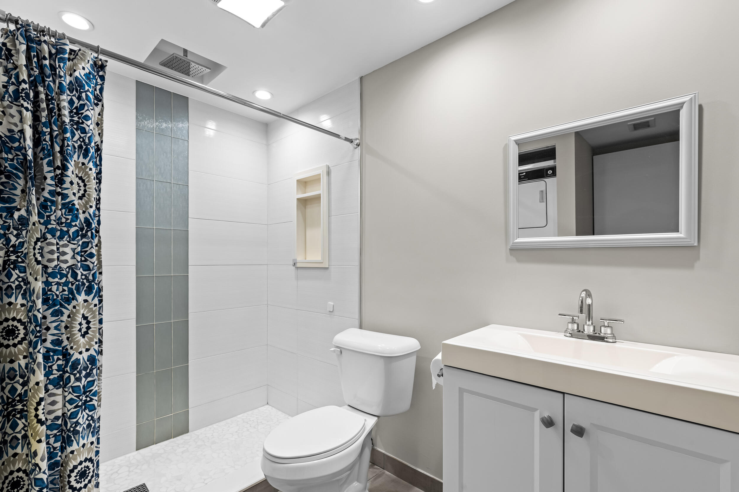 9270 Vista Del Lago, Unit E27 Boca Raton, FL 33428 - Photo 13 of 19 1z3a9980