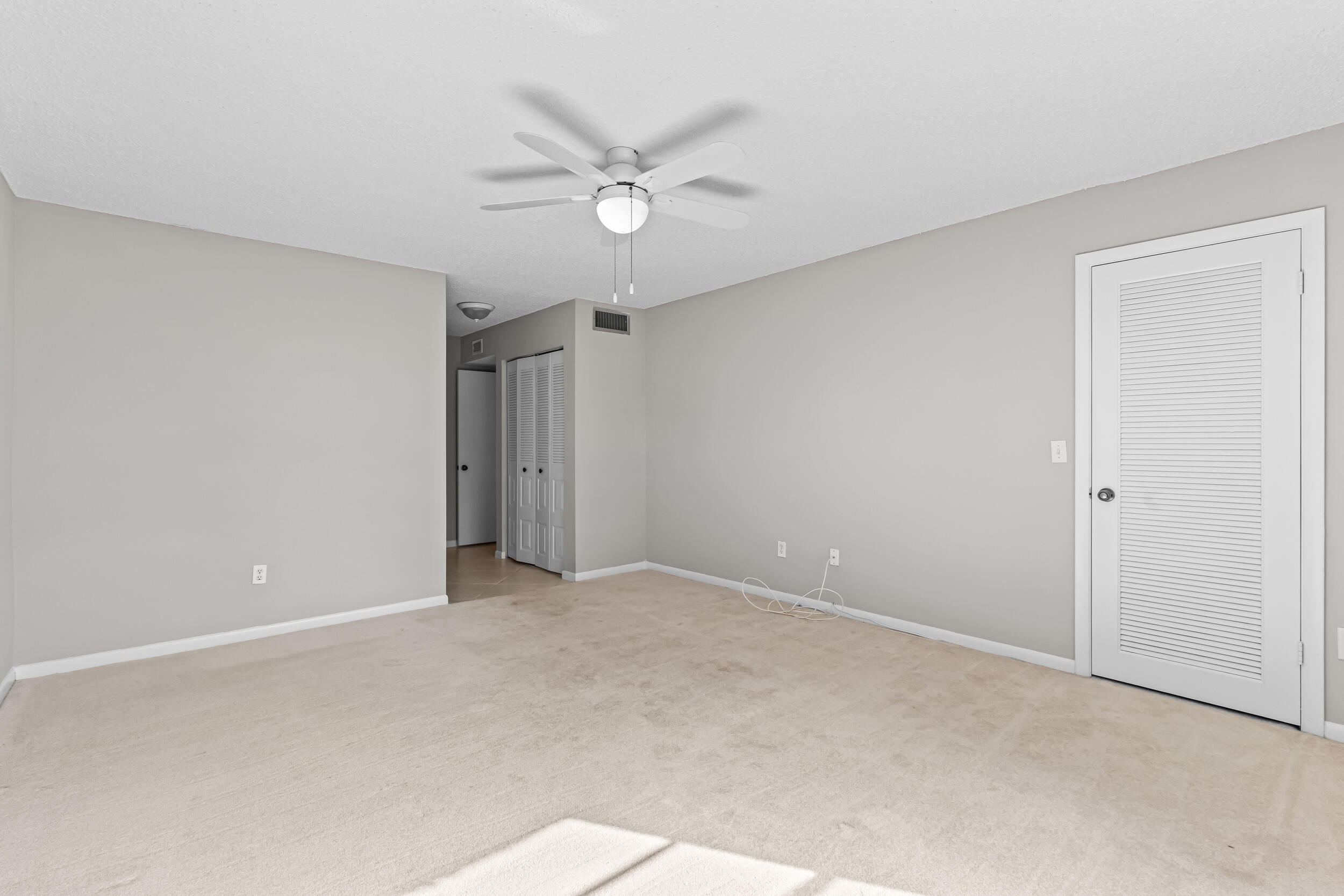 9270 Vista Del Lago, Unit E27 Boca Raton, FL 33428 - Photo 8 of 19 1z3a9935