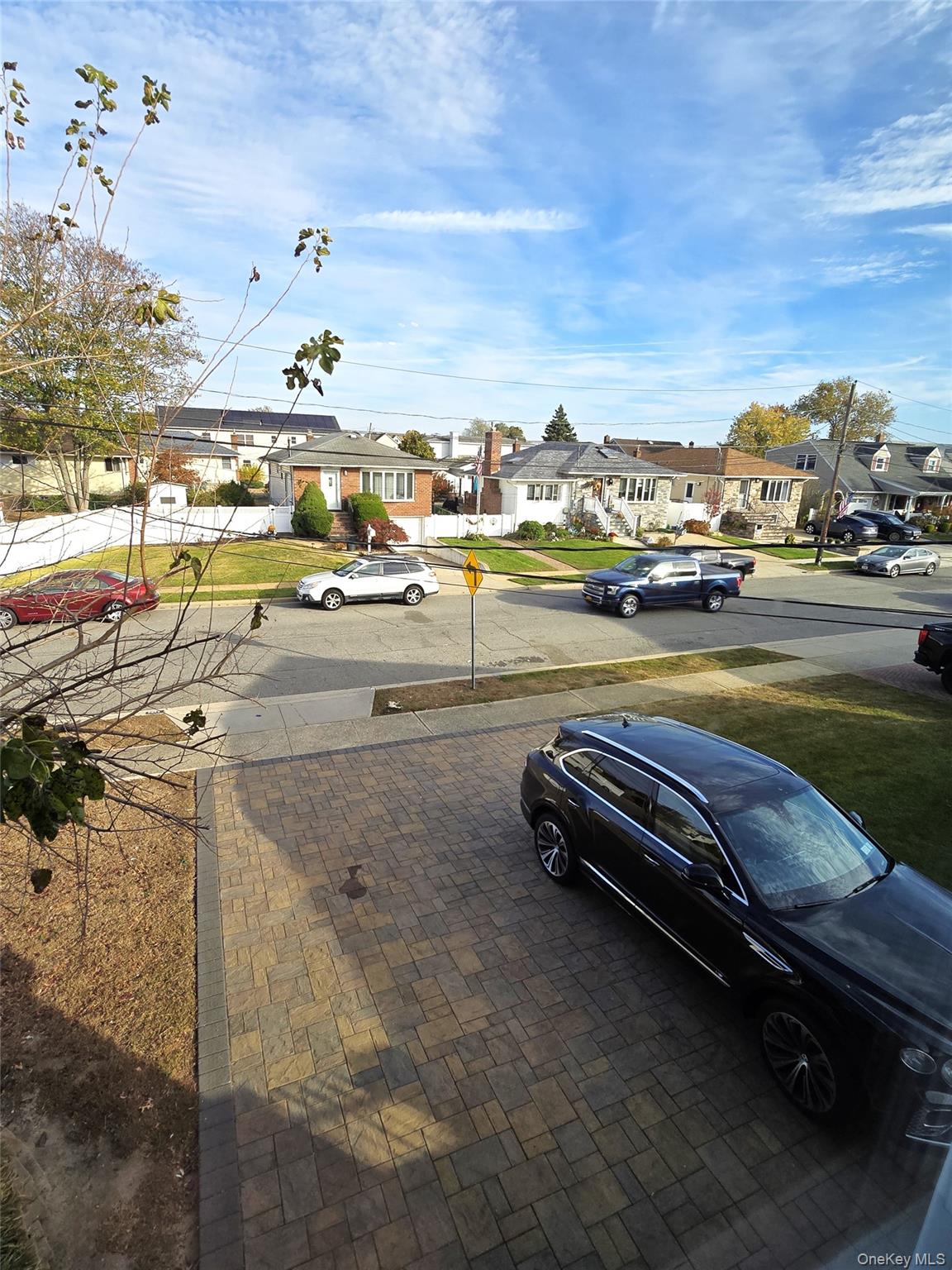 2364 Beverly Road, Unit 2 Wantagh, NY 11793 - Photo 28 of 28 Gallery Image 28