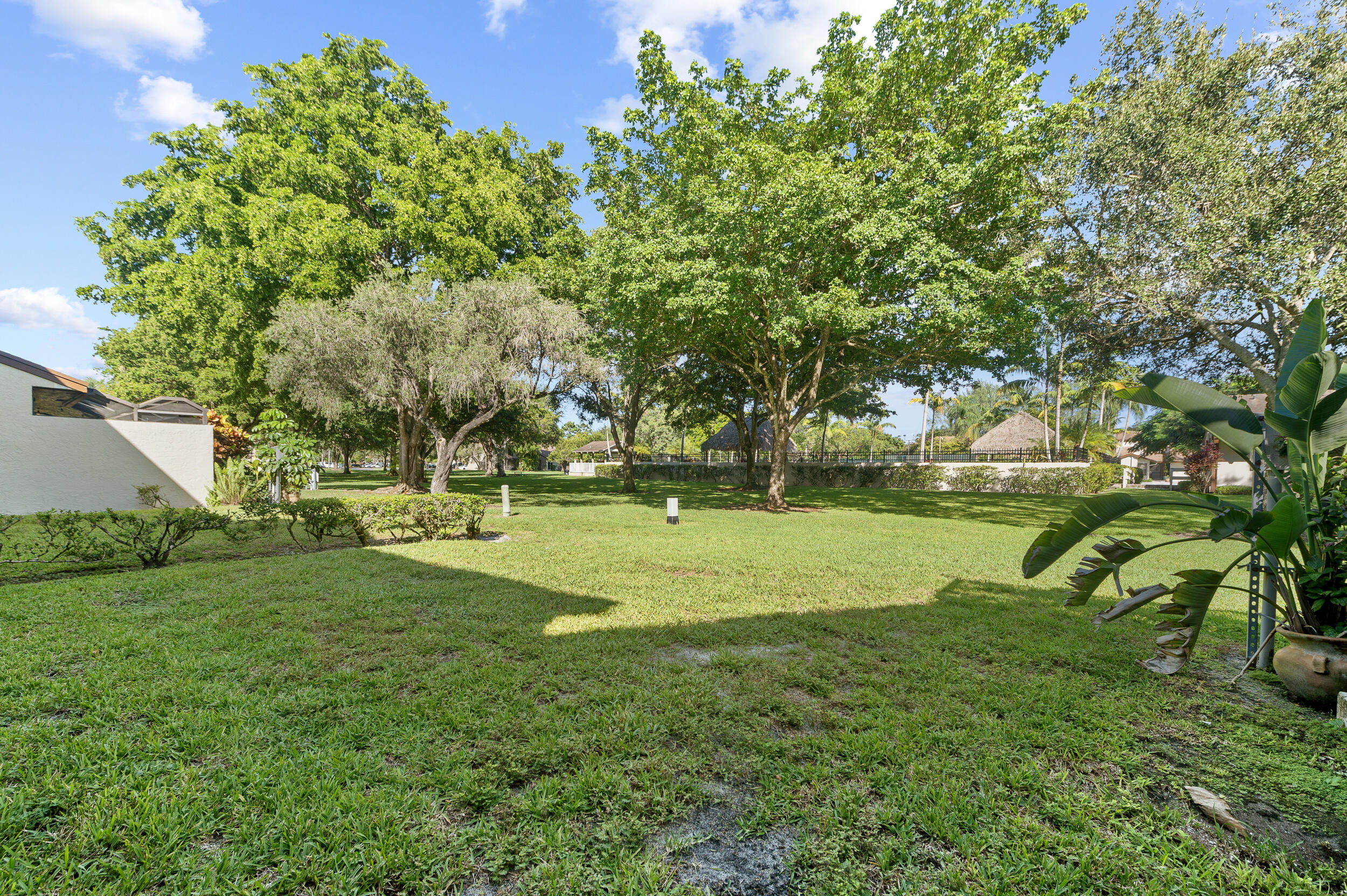 22384 Thousand Pines Lane Boca Raton, FL 33428 - Photo 28 of 45 a view of a park
