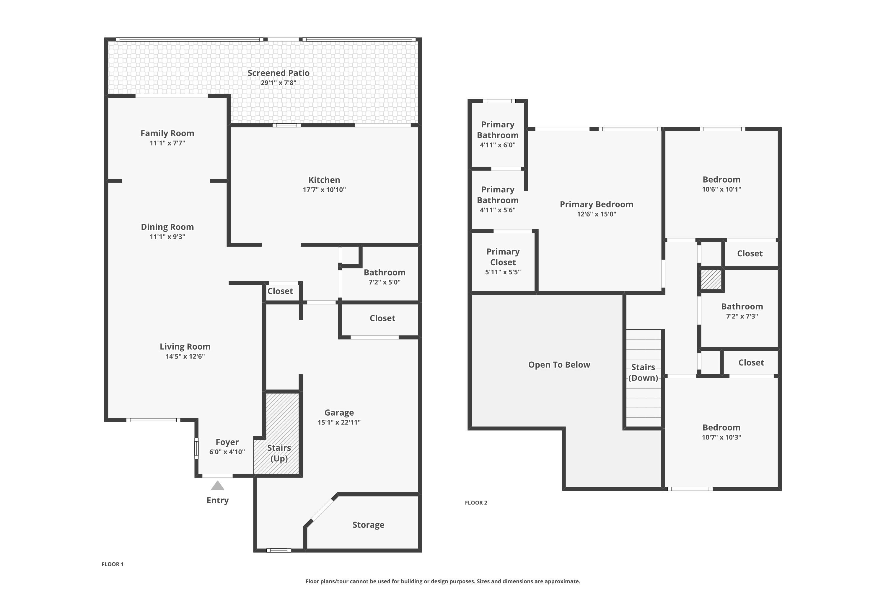 22384 Thousand Pines Lane Boca Raton, FL 33428 - Photo 45 of 45