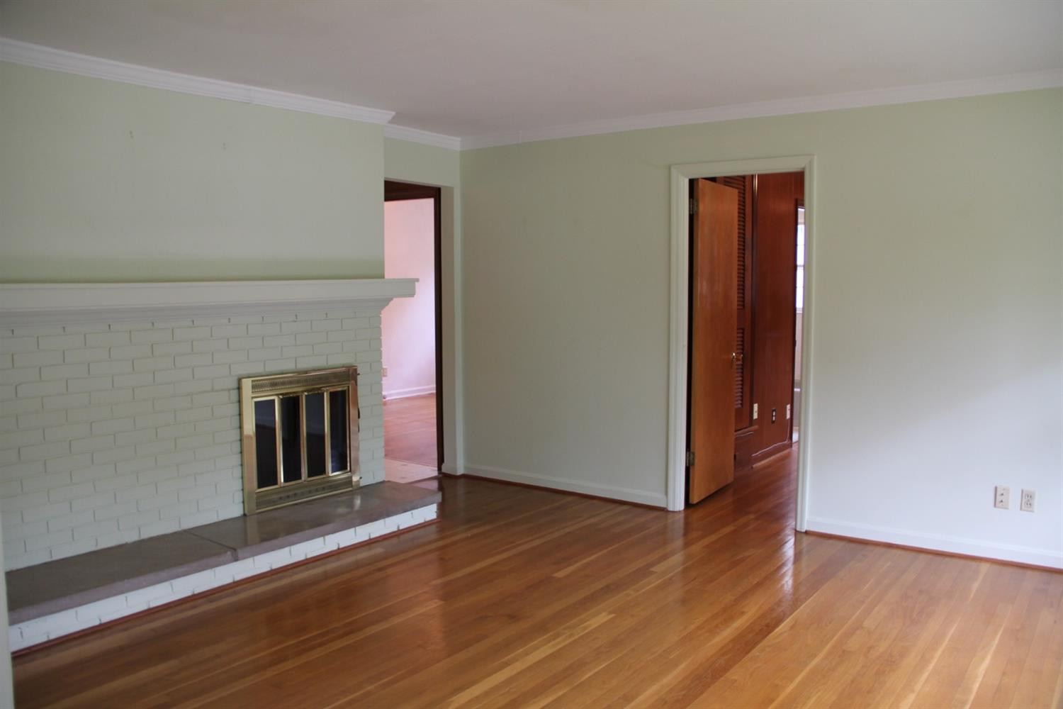 1006 Castleton Way Lexington, KY 40517 - Photo 6 of 34 Photo 6