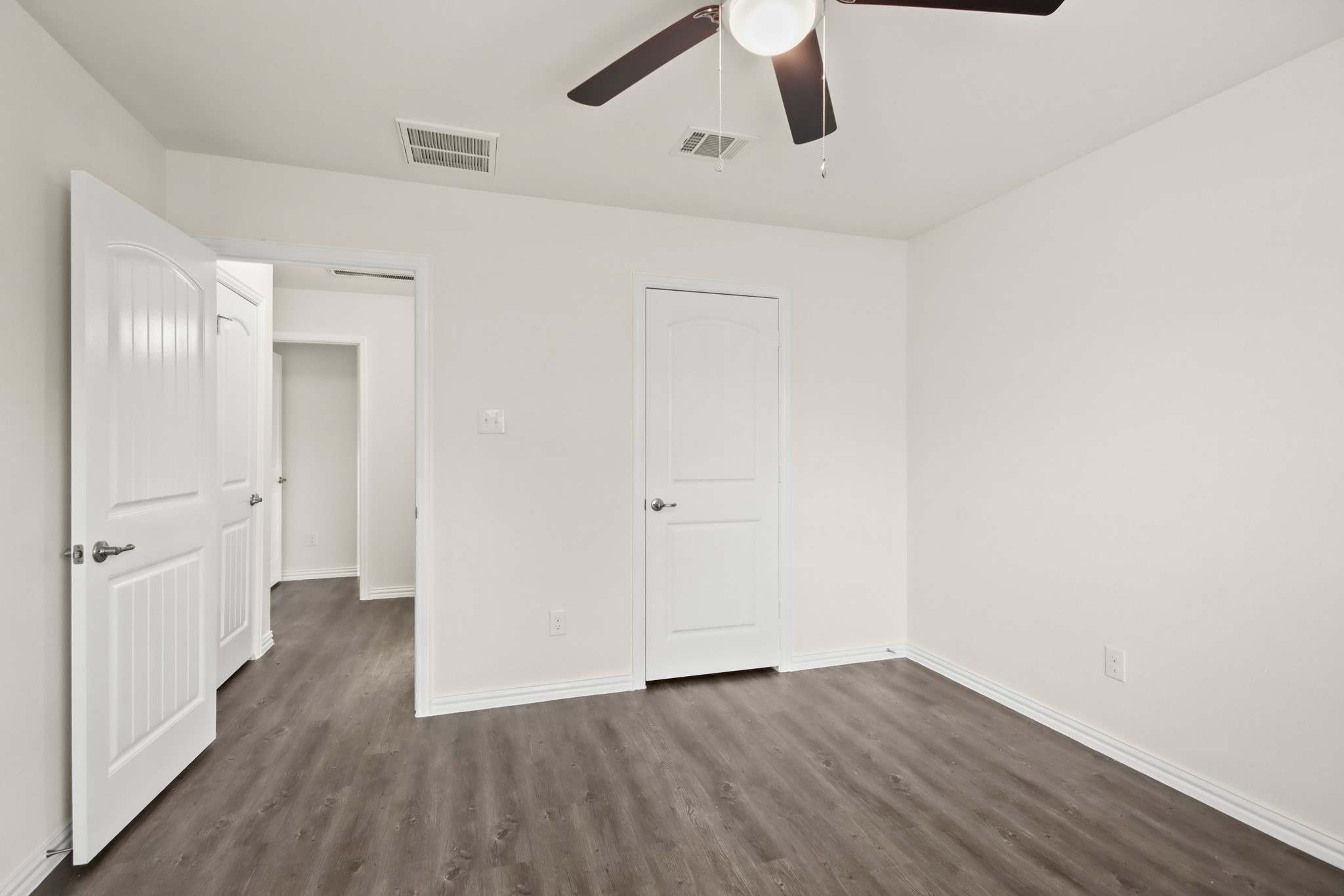 326 County Road 3558 Cleveland, TX 77327 - Photo 19 of 26