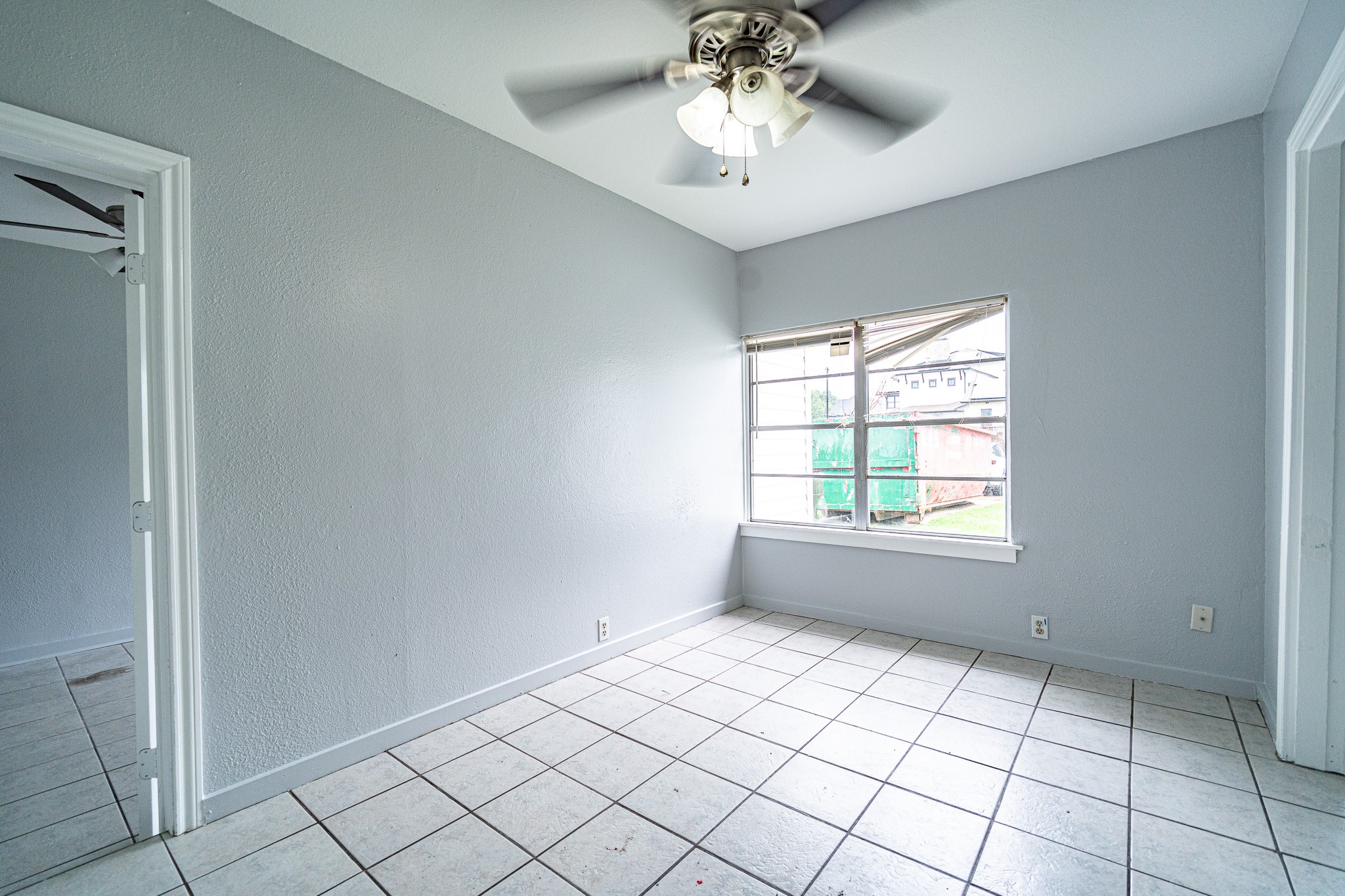 6417 Rolla Street Houston, TX 77055 - Photo 11 of 18