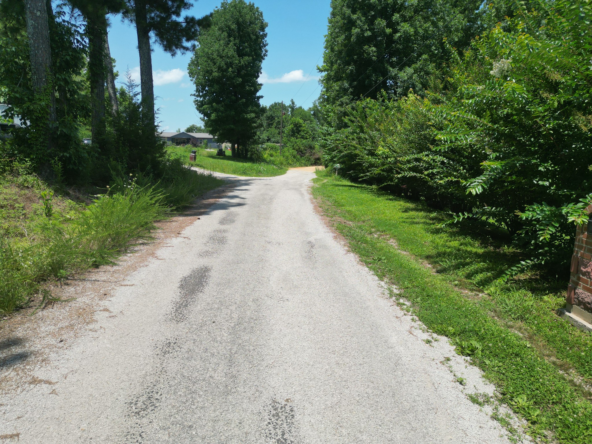1462 Pope Circle Road Waynesboro, TN 38485 - Photo 26 of 45