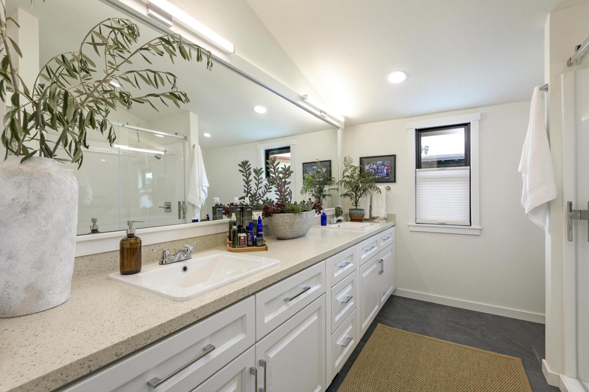 3950 Via Real, Unit SPC 239 Carpinteria, CA 93013 - Photo 12 of 24 3950ViaReal_017