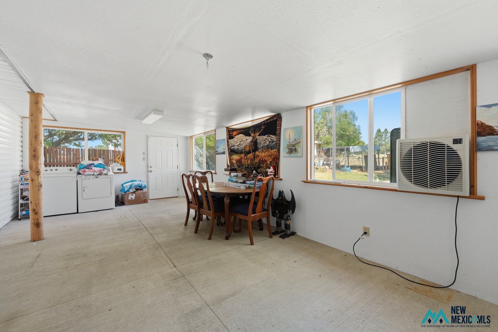 21 Wishbone Circle West Raton, NM 87740 - Photo 21 of 65 Gallery Image 21