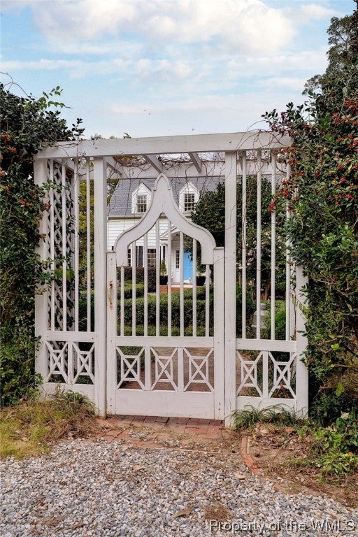 117 Lafayette Road Yorktown, VA 23690 - Photo 3 of 50 Gallery Image 3