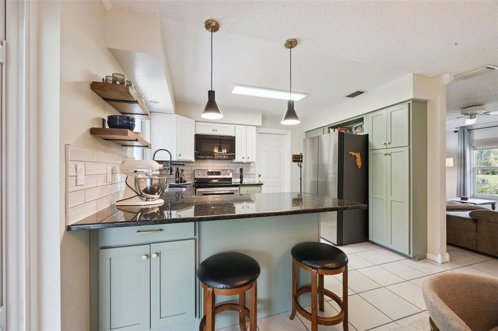 4628 South Shore Road Orlando, FL 32839 - Photo 22 of 57 Gallery Image 22