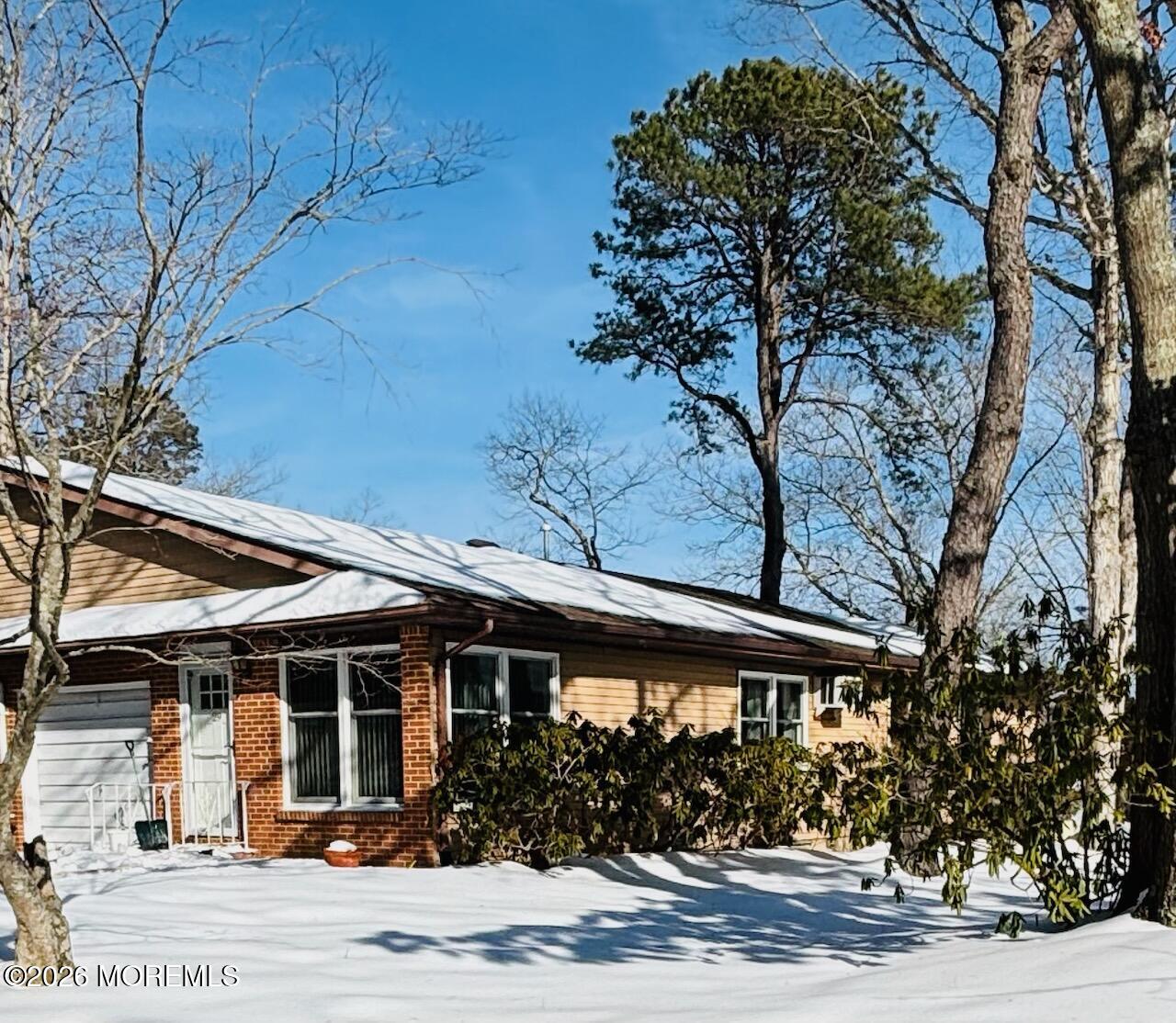 29 Sycamore FRONT USE