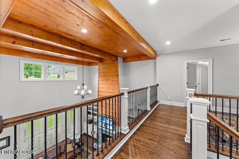 1730 Persimmon Ridge Loudon, TN 37774 - Photo 38 of 59 image