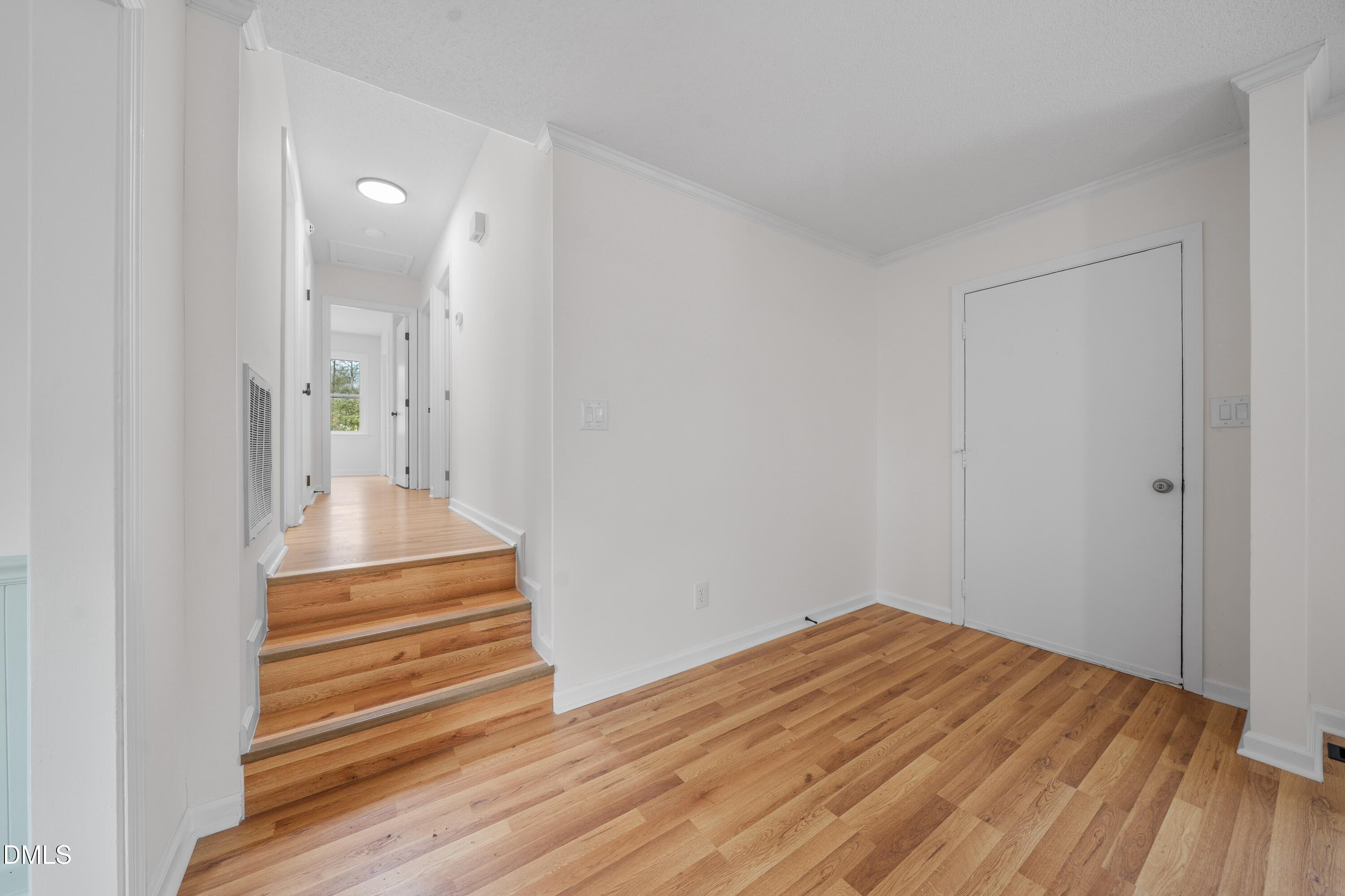 3741 Jonesville Road Wake Forest, NC 27587 - Photo 24 of 58
