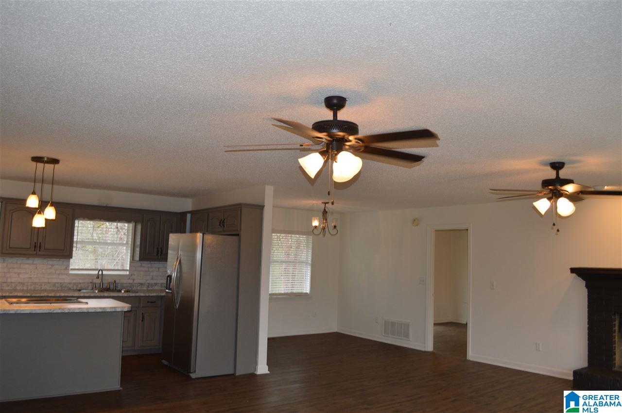 2009 Wood Dale Road Fultondale, AL 35068 - Photo 10 of 29