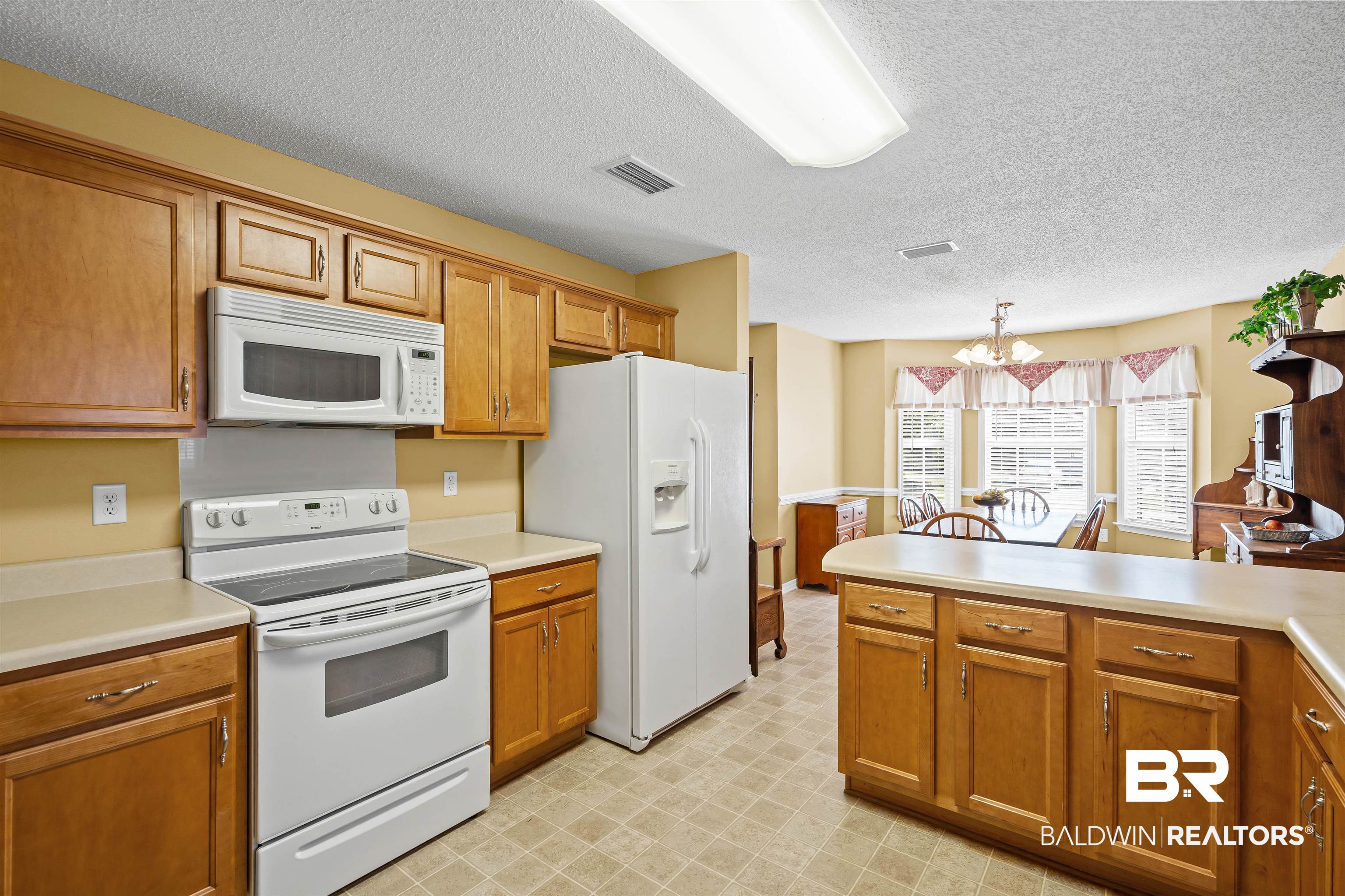7593 Avery Lane Daphne, AL 36526 - Photo 4 of 36