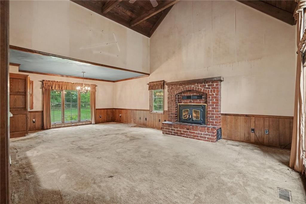 13000 Gammon Road Lee's Summit, MO 64086 - Photo 10 of 32 Gallery Image 10
