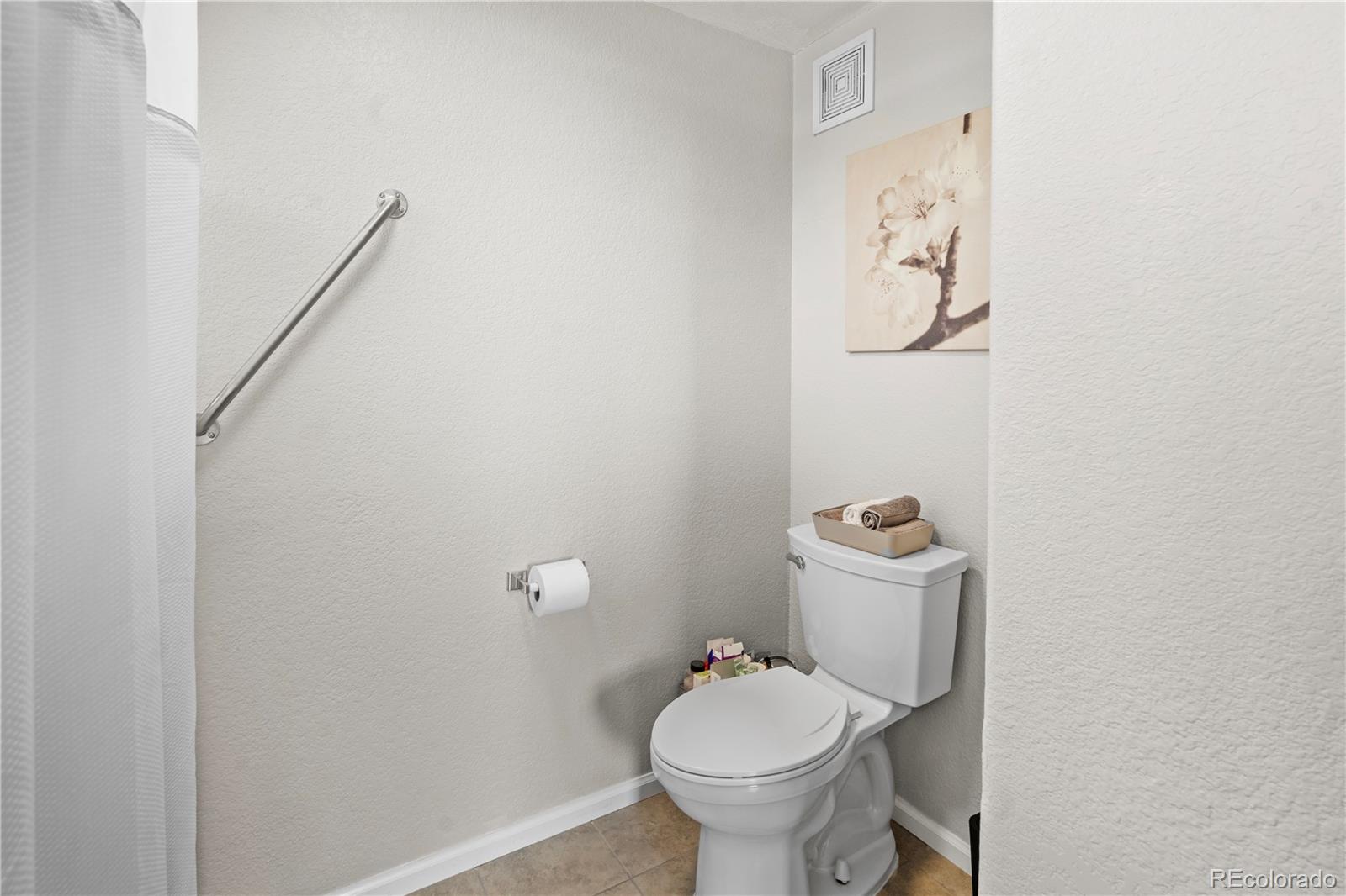 10787 Twenty Mile Road, Unit 305 Parker, CO 80134 - Photo 23 of 34