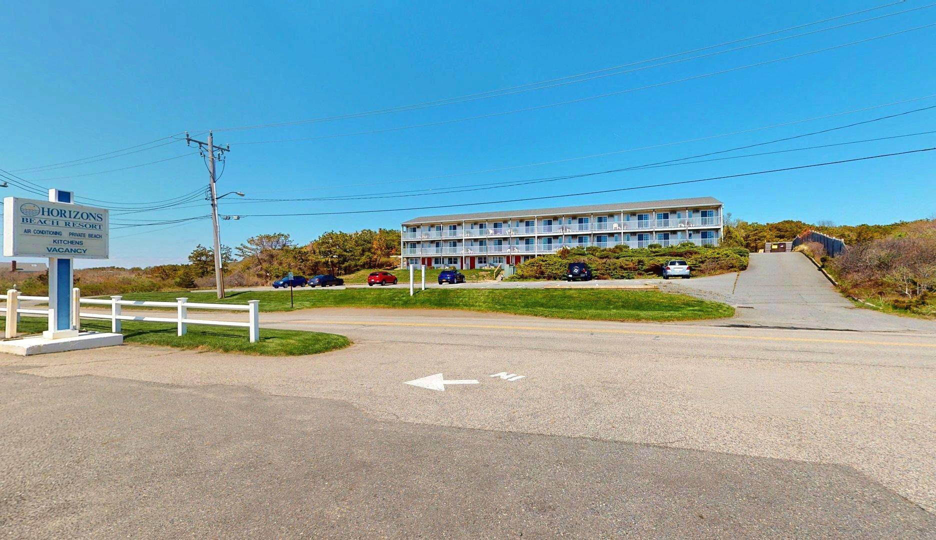 179 Shore Road, Unit 208 Truro, MA 02666 - Photo 28 of 28 Horizons-05082026_221808