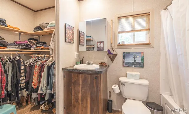 $734,900 | 11726 Highway K Jadwin Mo 65501, Jadwin, MO 65501